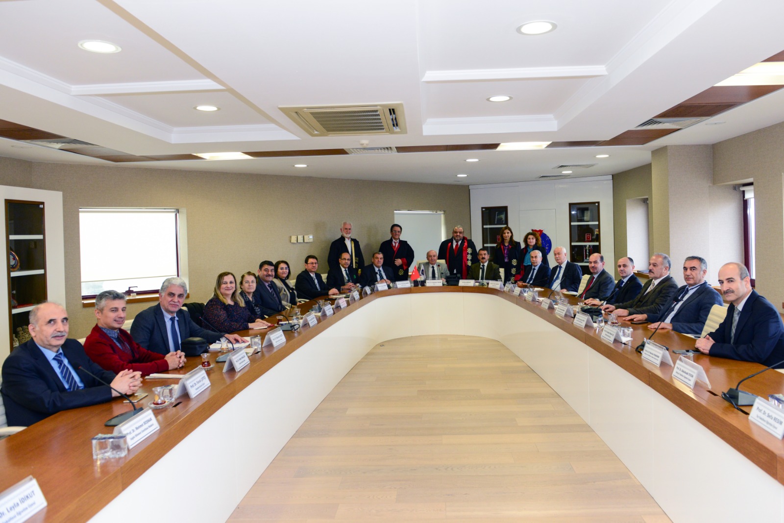 İçerikle ilgili görsel 7